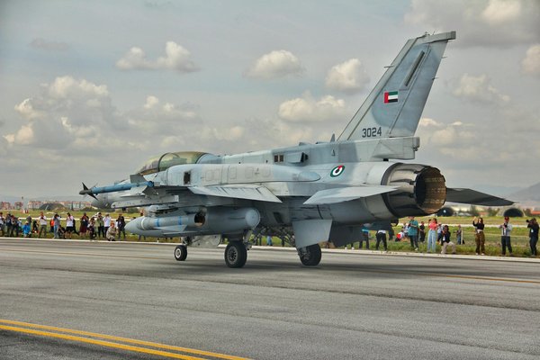 Boucles d'oreilles : des modèles pour tous les goûts