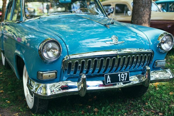 Les secrets pour bien choisir votre maillot de bain menstruel