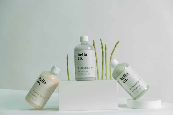 Quels sont les avantages des cosmétiques solides pour l'environnement et comment faire le changement ?