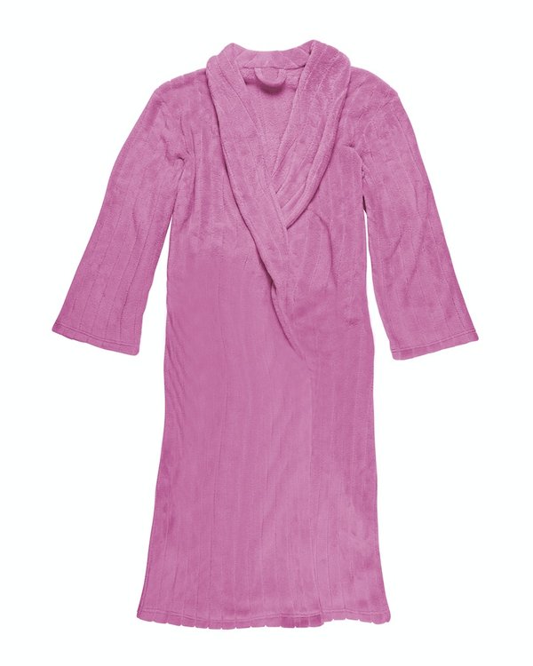 Quels conseils pour choisir une robe longue pour une réception en été tout en évitant la chaleur?